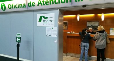 Es Andalucía - Sevilla