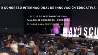 La Innovación Educativa, el eje del futuro social