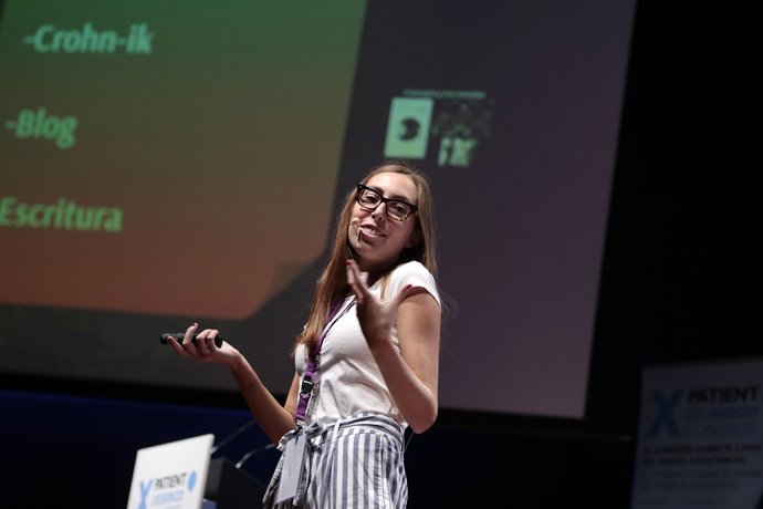 Barcelona acull aquest dijous l'XPatient Congress amb experts