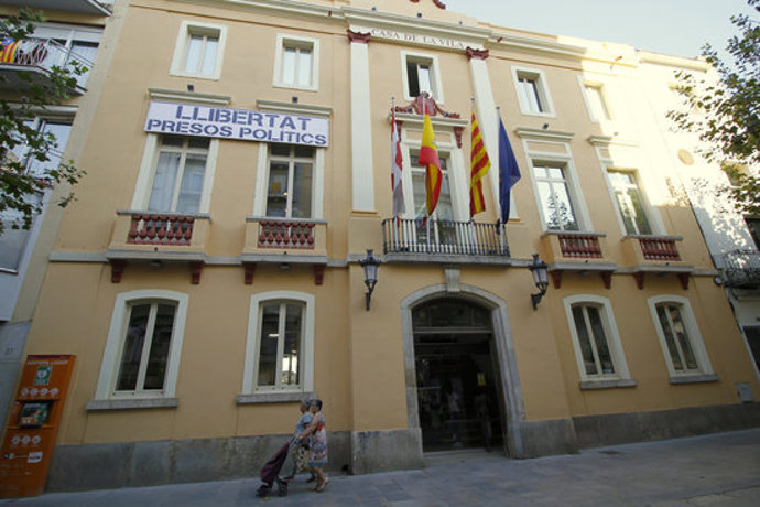 Agencia Catalana de Noticias