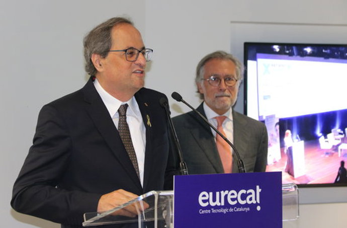 Agencia Catalana de Noticias