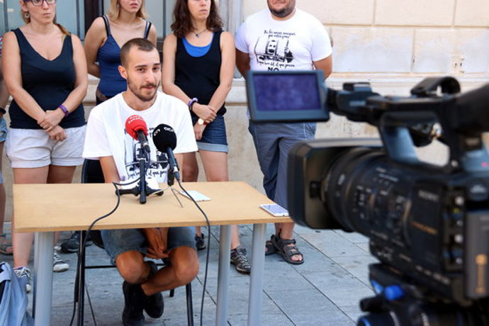 Agencia Catalana de Noticias