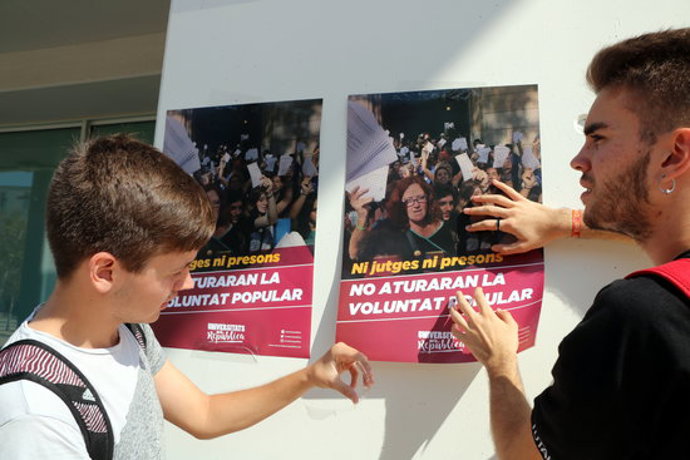 Agencia Catalana de Noticias