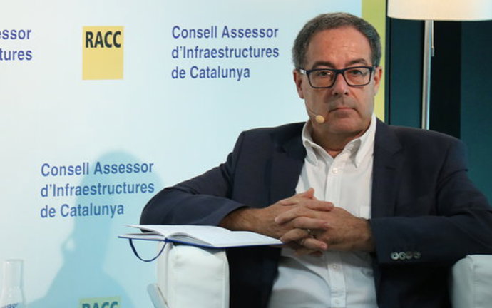 Agencia Catalana de Noticias