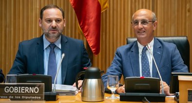 Construcción y vivienda