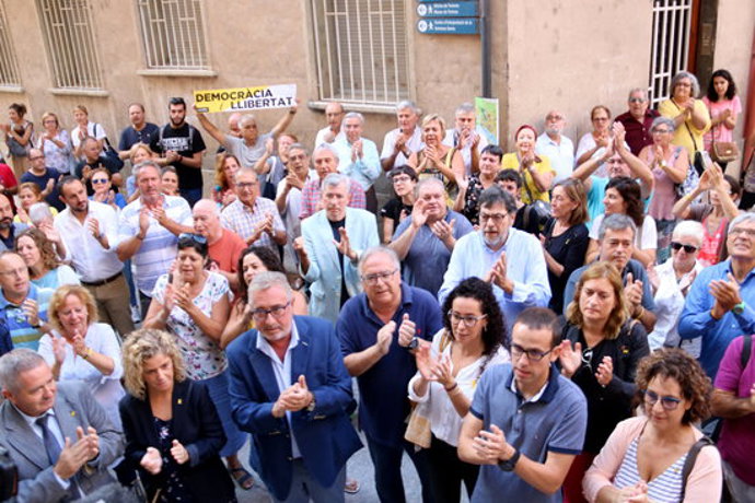 Agencia Catalana de Noticias