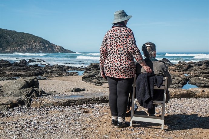 Prop de 63.000 persones tenen Alzheimer a Catalunya