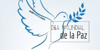 21 de septiembre: Día Internacional de la Paz, ¿por qué se celebra en esta fecha?