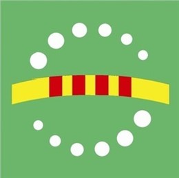 Distintiu de qualitat ambiental de la Generalitat