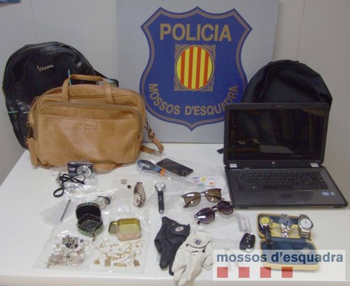 Agencia Catalana de Noticias
