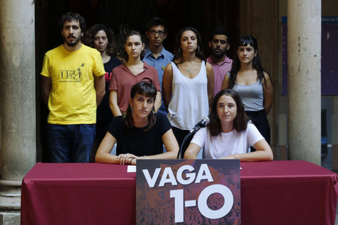 Agencia Catalana de Noticias