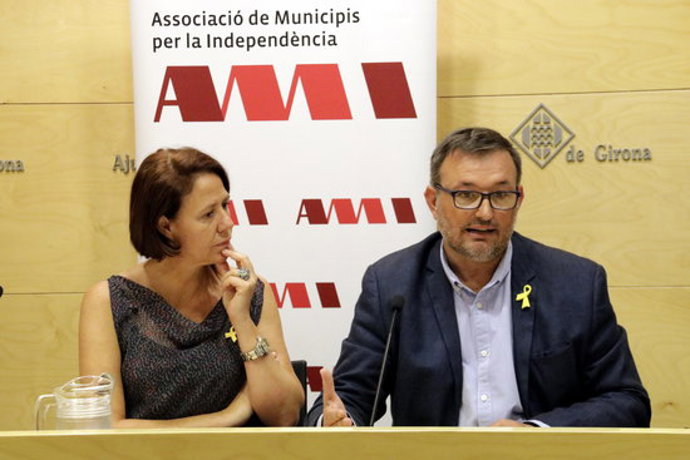 Agencia Catalana de Noticias