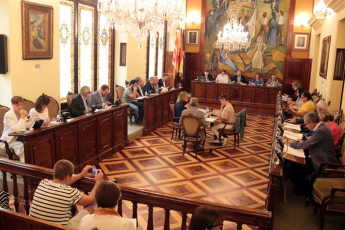 Agencia Catalana de Noticias