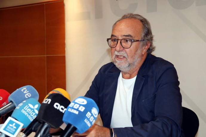 Agencia Catalana de Noticias