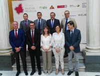 Maite Mendioroz cree posible que en 5 años se pueda aplicar la detección precoz del alzheimer con un test de sangre