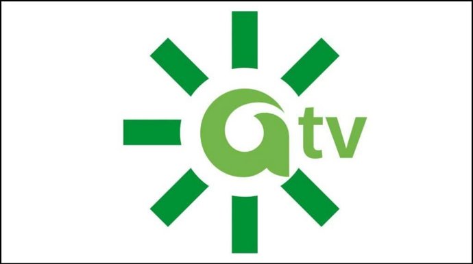 Andalucía Televisión cambia de imagen