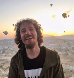 Luisito Comunica