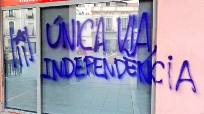 Agencia Catalana de Noticias