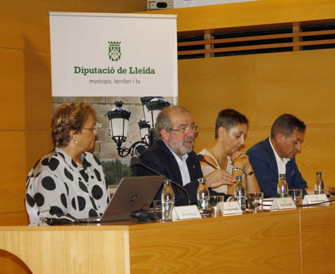 Agencia Catalana de Noticias