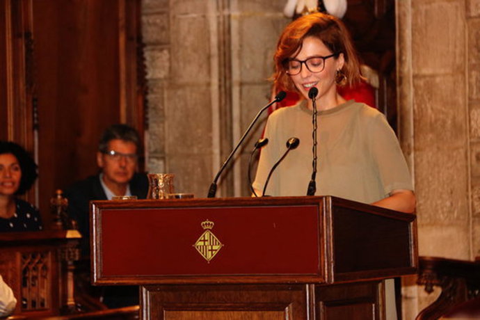 Agencia Catalana de Noticias