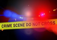 Asesinado un periodista en el estado mexicano de Chiapas