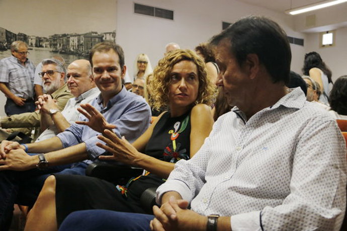 Agencia Catalana de Noticias