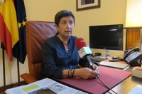 Cunillera matiza sus declaraciones y ve "prematuro" especular sobre lo que pase tras la sentencia de los presos