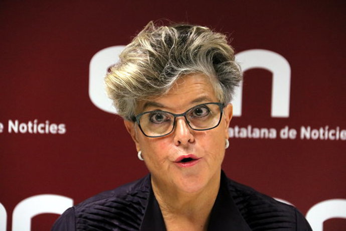 Agencia Catalana de Noticias