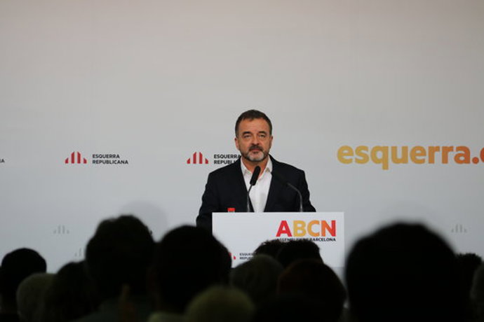 Agencia Catalana de Noticias