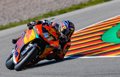 Binder se impone en Aragón en Moto2 y Àlex Márquez se queda a las puertas del podio