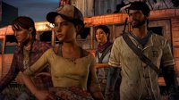 Telltale Games, el estudio de los videojuegos narrativos, cierra entre las bromas y la bancarrota