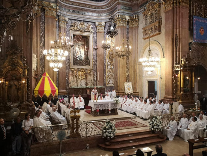 Agencia Catalana de Noticias