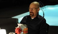 La muerte de Breaking Bad que aún atormenta a Heisenberg