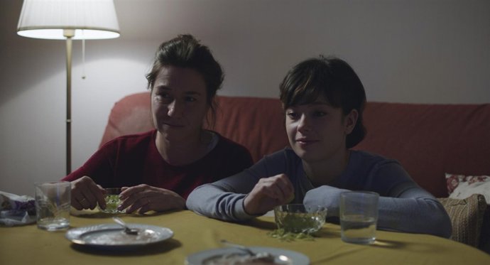 [Gruposociedad] Foto Peli (Firma: Amoros Producciones)