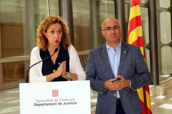 Agencia Catalana de Noticias