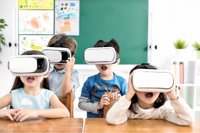 Innovación educativa: 10 claves para transformar el futuro