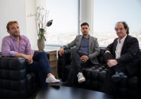 AFE avisa que Tebas "pretende dividir al futbolista" con un nuevo Convenio Colectivo junto a Futbolistas ON