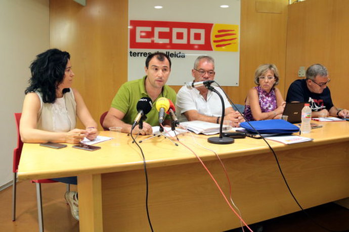 Agencia Catalana de Noticias