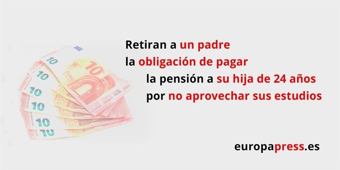 Careta estudiante 24 años 