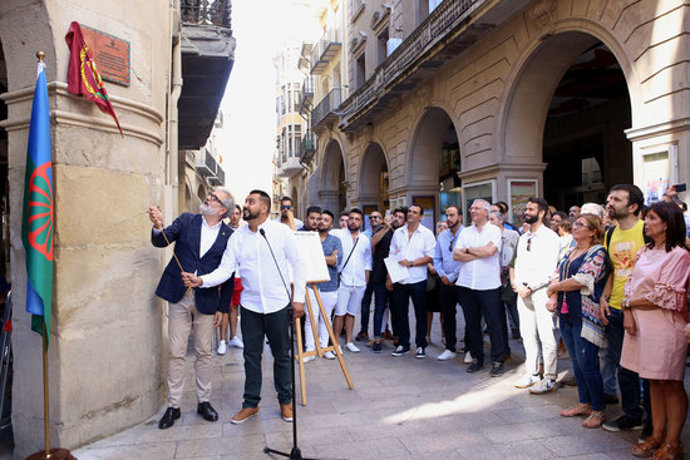 Agencia Catalana de Noticias