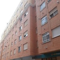 Oltra dice que en el caso de Castellón "todo apunta a violencia ejercida contra las niñas por venganza hacia la madre"