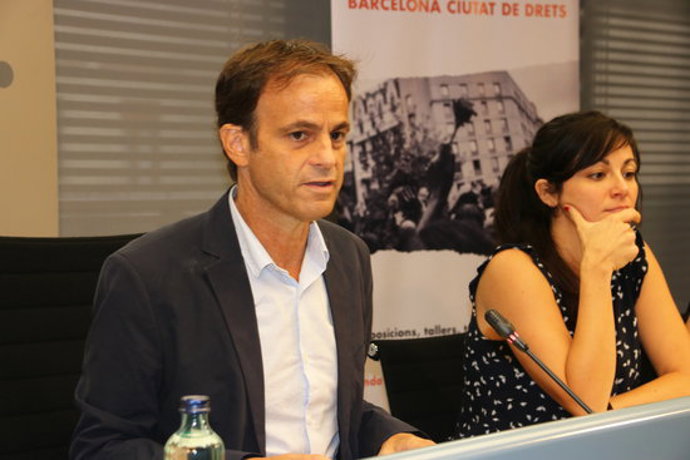 Agencia Catalana de Noticias