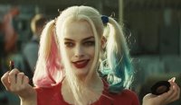Birds of Prey, el spin-off de Harley Quinn, ya tiene fecha de estreno