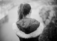 2.280 adultos y 269 condenados por delito sexual en España en 2017: 32 violaciones