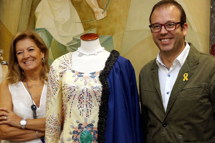 Agencia Catalana de Noticias