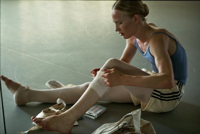 [Grupocultura] Foto Noti San Sebastián (Firma: Vértigo Films)