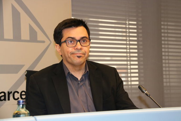 Agencia Catalana de Noticias