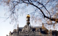 El Banco de España ve "deseable" que haya nuevos Presupuestos porque es una señal de "normalidad democrática"