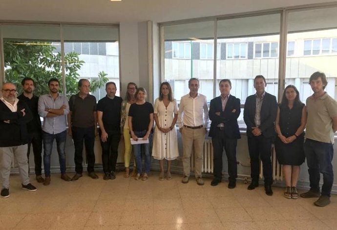 Hospital de Son Dureta