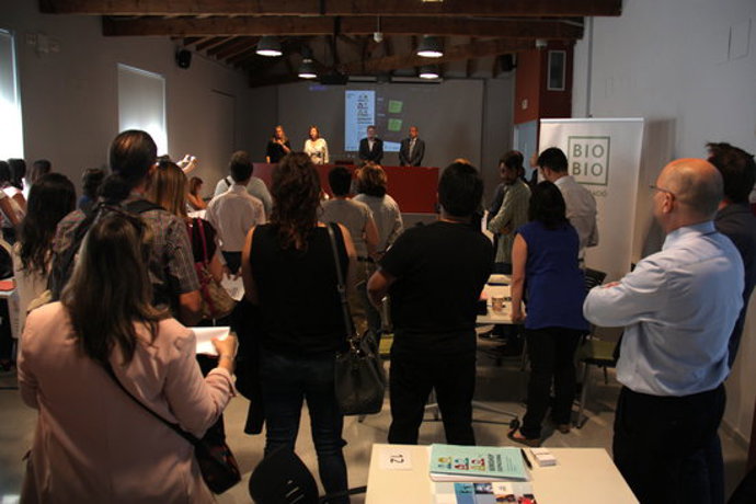 Agencia Catalana de Noticias